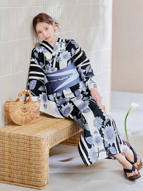 モデル:PyunA 身長:160cm