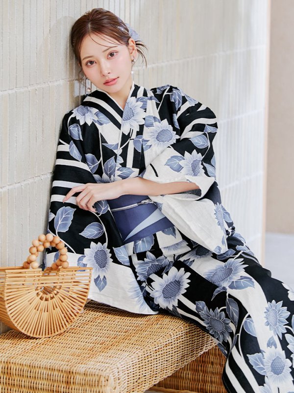 モデル:PyunA 身長:160cm