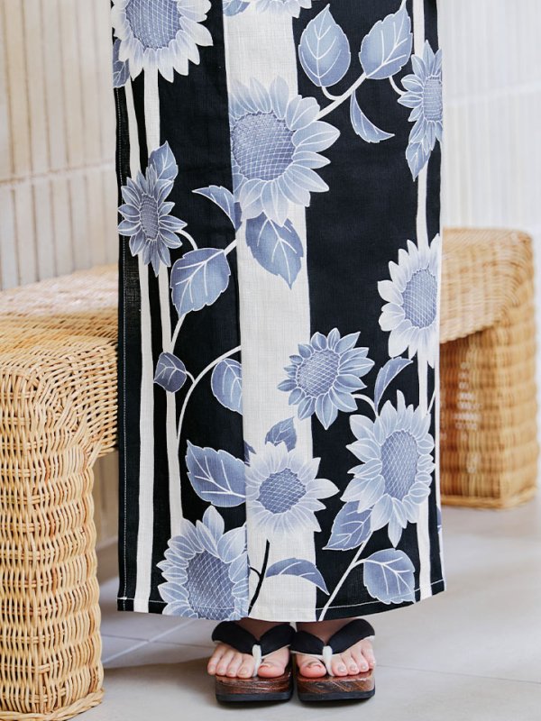 モデル:PyunA 身長:160cm