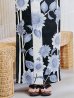 モデル:PyunA 身長:160cm