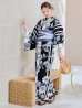 モデル:PyunA 身長:160cm