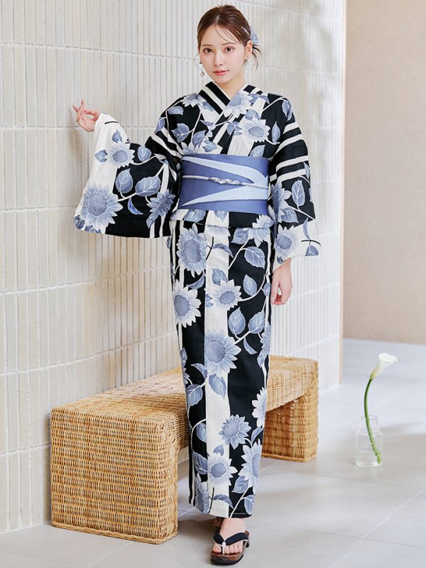 モデル:PyunA 身長:160cm