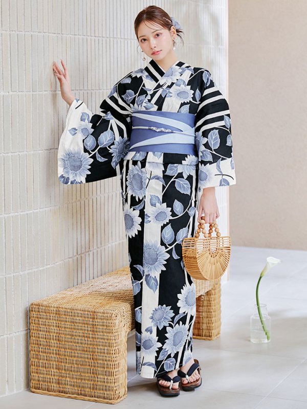 モデル:PyunA 身長:160cm