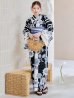 モデル:PyunA 身長:160cm