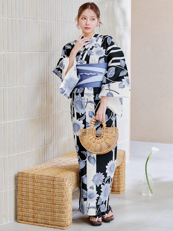 モデル:PyunA 身長:160cm