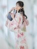 モデル：miku　身長：163cm　着用サイズ：Fサイズ