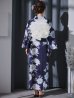 モデル：麻亜里　身長160cm　着用サイズ：Fサイズ