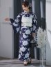 モデル：麻亜里　身長160cm　着用サイズ：Fサイズ