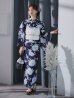 モデル：麻亜里　身長160cm　着用サイズ：Fサイズ