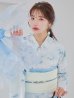 モデル：えみ姉　身長158cm
