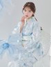 モデル：えみ姉　身長158cm