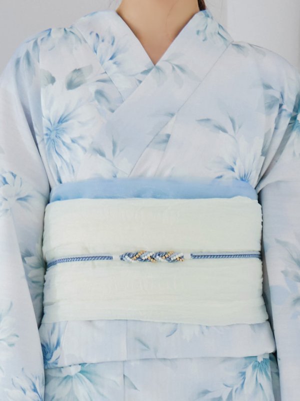 モデル：えみ姉　身長158cm