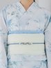 モデル：えみ姉　身長158cm
