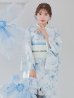 モデル：えみ姉　身長158cm