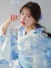 モデル：えみ姉　身長158cm