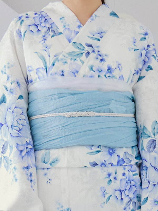 モデル:えみ姉 身長158cm