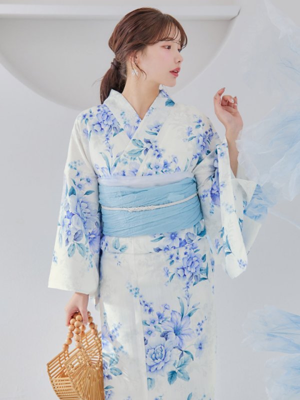 モデル:えみ姉 身長158cm