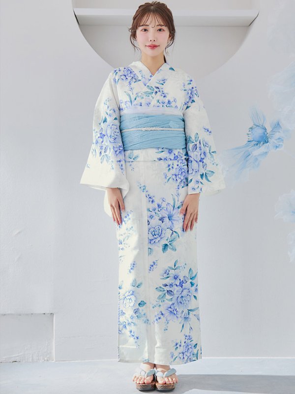 モデル:えみ姉 身長158cm