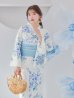 モデル：えみ姉　身長158cm