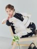 モデル:PyunA 身長:160cm