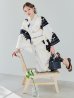 モデル:PyunA 身長:160cm