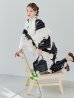 モデル:PyunA 身長:160cm