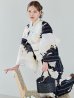 モデル:PyunA 身長:160cm