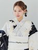 モデル:PyunA 身長:160cm