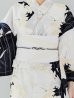 モデル:PyunA 身長:160cm