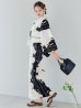モデル:PyunA 身長:160cm