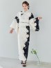 モデル:PyunA 身長:160cm