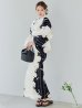 モデル:PyunA 身長:160cm