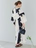 モデル:PyunA 身長:160cm