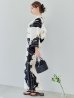 モデル:PyunA 身長:160cm