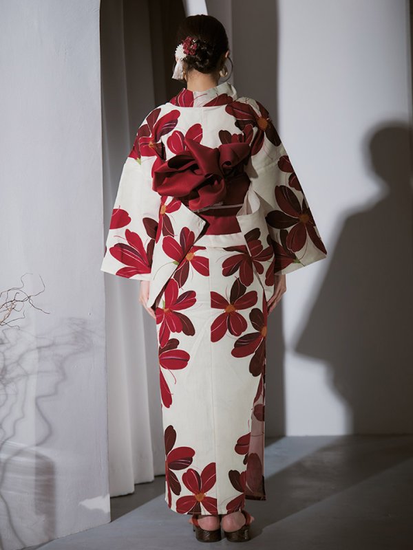 モデル:えみ姉 身長158cm 着用サイズ:Fサイズ