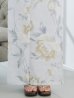 モデル：菅野結以　身長：163cm　着用サイズ：Fサイズ