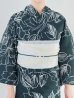 モデル：橋本甜歌　身長：163cm　着用サイズ：Fサイズ