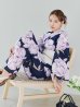 モデル:PyunA 身長:160cm