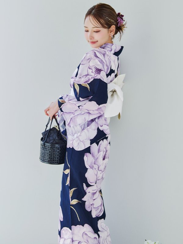 モデル:PyunA 身長:160cm