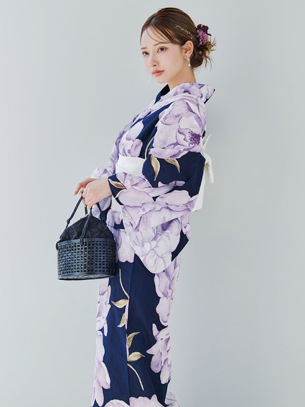 モデル:PyunA 身長:160cm