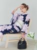 モデル:PyunA 身長:160cm