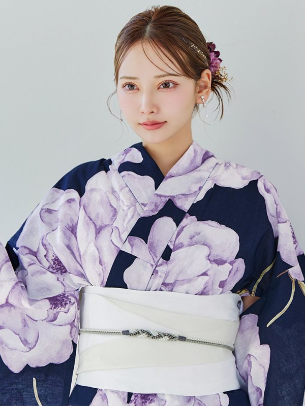 モデル:PyunA 身長:160cm