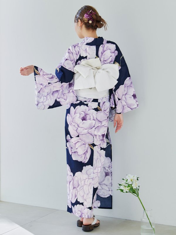 モデル:PyunA 身長:160cm