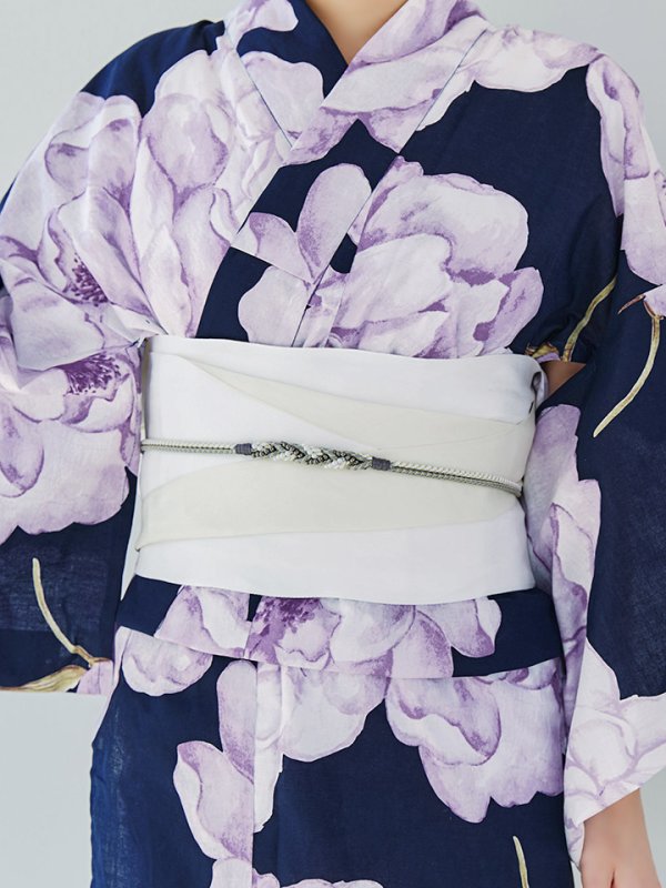 モデル:PyunA 身長:160cm