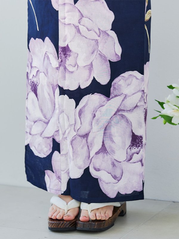 モデル:PyunA 身長:160cm