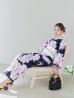モデル:PyunA 身長:160cm