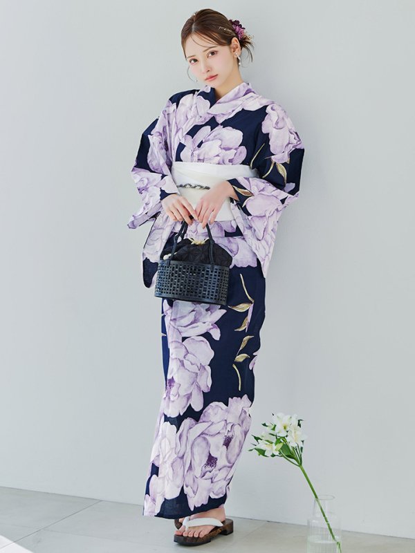 モデル:PyunA 身長:160cm