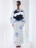 モデル：麻亜里 身長：160cm 着用サイズ：Fサイズ