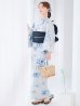 モデル：麻亜里 身長：160cm 着用サイズ：Fサイズ