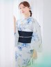 モデル：麻亜里 身長：160cm 着用サイズ：Fサイズ
